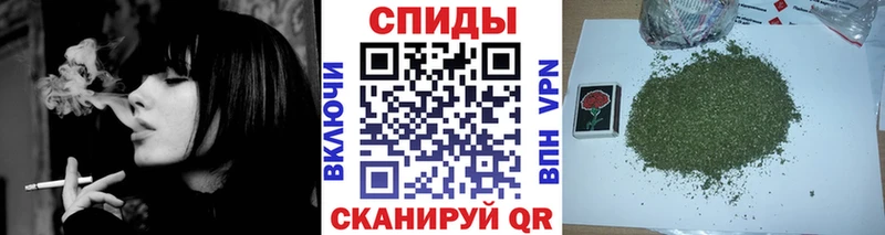 БУТИРАТ BDO 33%  даркнет сайт  Борзя 